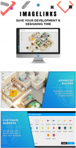Screenshot 2024-02-12 at 17-13-53 ImageLinks - Interactive Image Builder for WordPress.png Screenshot 2024-02-12 at 17-13-53 ImageLinks - Interactive Image Builder for WordPress.png