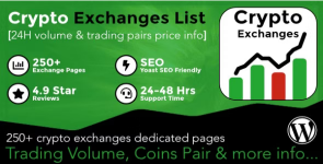 Screenshot 2024-02-12 at 17-16-15 Cryptocurrency Exchanges List Pro - WordPress Plugin.png Screenshot 2024-02-12 at 17-16-15 Cryptocurrency Exchanges List Pro - WordPress Plugin.png