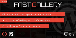 Screenshot 2024-02-12 at 17-19-29 Fast Gallery - Premium Wordpress Plugin.png Screenshot 2024-02-12 at 17-19-29 Fast Gallery - Premium Wordpress Plugin.png