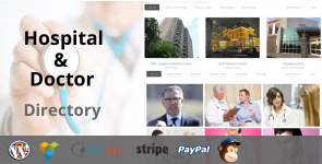 Screenshot 2024-02-12 at 17-21-27 Hospital & Doctor Directory.png Screenshot 2024-02-12 at 17-21-27 Hospital & Doctor Directory.png