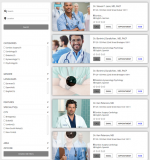 Screenshot 2024-02-12 at 17-21-43 Hospital & Doctor Directory.png Screenshot 2024-02-12 at 17-21-43 Hospital & Doctor Directory.png