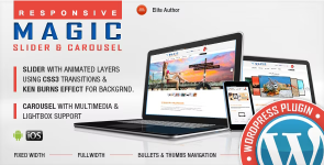 Screenshot 2024-02-12 at 17-24-04 Magic Responsive Slider and Carousel WordPress Plugin.png Screenshot 2024-02-12 at 17-24-04 Magic Responsive Slider and Carousel WordPress Plugin.png