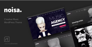 Screenshot 2024-02-12 at 17-27-52 Noisa - Music Producers Bands & Events Theme for WordPress.png Screenshot 2024-02-12 at 17-27-52 Noisa - Music Producers Bands & Events Theme for WordPress.png