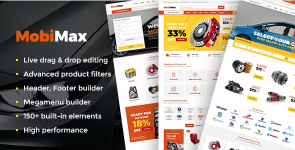 Screenshot 2024-02-12 at 17-30-36 Mobimax - Auto Parts WordPress Theme WooCommerce Shop.png