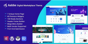 Screenshot 2024-02-12 at 17-38-29 Aabbe – Digital Marketplace Theme.png Screenshot 2024-02-12 at 17-38-29 Aabbe – Digital Marketplace Theme.png