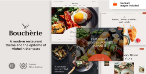 Screenshot 2024-02-12 at 17-41-28 Boucherie - Steakhouse Restaurant and Café WordPress Theme.png Screenshot 2024-02-12 at 17-41-28 Boucherie - Steakhouse Restaurant and Café WordPress Theme.png
