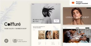 Screenshot 2024-02-12 at 17-44-01 Coiffure - Hair Salon & Barber WordPress Theme.png Screenshot 2024-02-12 at 17-44-01 Coiffure - Hair Salon & Barber WordPress Theme.png
