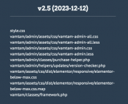 Screenshot 2024-02-12 at 17-44-41 Changelogs VamTam.png Screenshot 2024-02-12 at 17-44-41 Changelogs VamTam.png