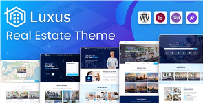 Screenshot 2024-02-12 at 17-48-50 Luxus - Real Estate WordPress Theme.png Screenshot 2024-02-12 at 17-48-50 Luxus - Real Estate WordPress Theme.png