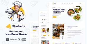 Screenshot 2024-02-12 at 17-52-13 Starbelly - Restaurant & Cafe WordPress Theme.png Screenshot 2024-02-12 at 17-52-13 Starbelly - Restaurant & Cafe WordPress Theme.png
