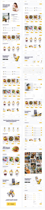 Screenshot 2024-02-12 at 17-52-31 Starbelly - Restaurant & Cafe WordPress Theme.png Screenshot 2024-02-12 at 17-52-31 Starbelly - Restaurant & Cafe WordPress Theme.png