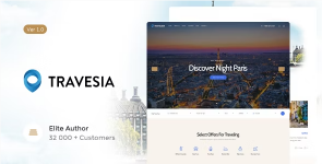 Screenshot 2024-02-12 at 17-54-57 Travesia A Travel Agency and Booking WordPress Theme.png Screenshot 2024-02-12 at 17-54-57 Travesia A Travel Agency and Booking WordPress Theme.png