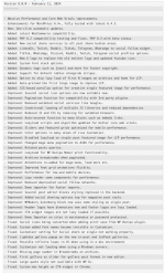 Screenshot 2024-02-12 at 17-58-41 CheerUp - Food Blog & Magazine.png Screenshot 2024-02-12 at 17-58-41 CheerUp - Food Blog & Magazine.png