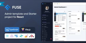 Screenshot 2024-02-12 at 18-01-44 Fuse React TS - Redux RTK Query TypeScript Vite Admin Dashbo...png