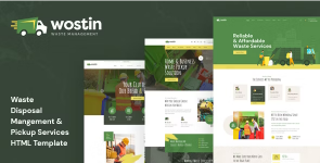 Screenshot 2024-02-12 at 18-07-27 Wostin - Waste Pickup Services HTML Template.png