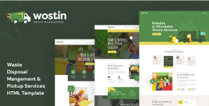 Screenshot 2024-02-12 at 18-07-27 Wostin - Waste Pickup Services HTML Template.png Screenshot 2024-02-12 at 18-07-27 Wostin - Waste Pickup Services HTML Template.png