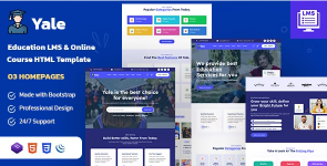 Screenshot 2024-02-12 at 18-10-02 Yale - Education HTML Template.png Screenshot 2024-02-12 at 18-10-02 Yale - Education HTML Template.png