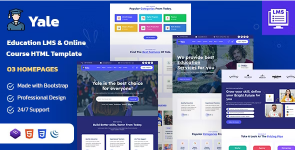 Screenshot 2024-02-12 at 18-10-02 Yale - Education HTML Template.png