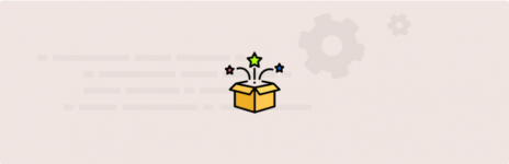 Screenshot 2024-02-12 at 18-18-57 WPC Mystery Box for WooCommerce - WPClever.png Screenshot 2024-02-12 at 18-18-57 WPC Mystery Box for WooCommerce - WPClever.png