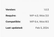 Screenshot 2024-02-12 at 18-19-00 WPC Mystery Box for WooCommerce - WPClever.png Screenshot 2024-02-12 at 18-19-00 WPC Mystery Box for WooCommerce - WPClever.png