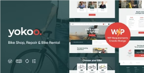 Screenshot 2024-02-13 at 13-05-29 Yokoo - Bike Shop & Bicycle Rental WordPress Theme.png Screenshot 2024-02-13 at 13-05-29 Yokoo - Bike Shop & Bicycle Rental WordPress Theme.png
