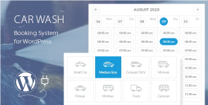 Screenshot 2024-02-13 at 13-08-07 Car Wash Booking System for WordPress.png