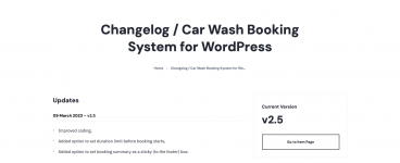 Screenshot 2024-02-13 at 13-08-54 Changelog _ Car Wash Booking System for WordPress QuanticaLabs.png