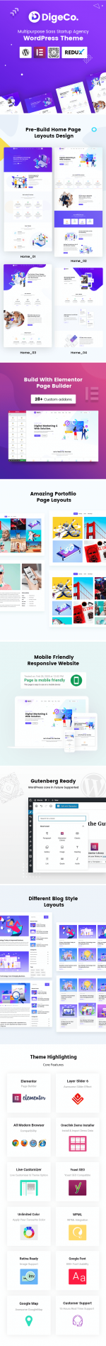 Screenshot 2024-02-13 at 13-20-39 Digeco – Startup Agency WordPress Theme.png Screenshot 2024-02-13 at 13-20-39 Digeco – Startup Agency WordPress Theme.png