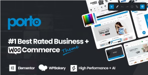 Screenshot 2024-02-13 at 13-23-03 Porto Multipurpose & WooCommerce Theme.png Screenshot 2024-02-13 at 13-23-03 Porto Multipurpose & WooCommerce Theme.png