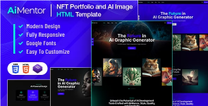 Screenshot 2024-02-13 at 13-27-03 AI Mentor AI Image Generator HTML Template.png Screenshot 2024-02-13 at 13-27-03 AI Mentor AI Image Generator HTML Template.png