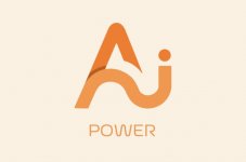 GPT-AI-Power-Complete-AI-Pack-758x501.jpg GPT-AI-Power-Complete-AI-Pack-758x501.jpg