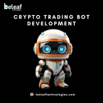 crypto arbitrage bot).png crypto arbitrage bot).png