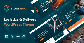 Screenshot 2024-02-14 at 13-33-45 Transmax - Logistics & Delivery Company WordPress Theme.png Screenshot 2024-02-14 at 13-33-45 Transmax - Logistics & Delivery Company WordPress Theme.png
