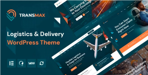 Screenshot 2024-02-14 at 13-33-45 Transmax - Logistics & Delivery Company WordPress Theme.png