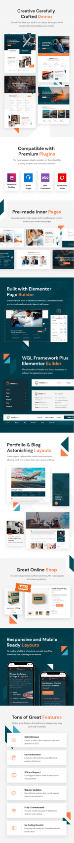 Screenshot 2024-02-14 at 13-33-49 Transmax - Logistics & Delivery Company WordPress Theme.png Screenshot 2024-02-14 at 13-33-49 Transmax - Logistics & Delivery Company WordPress Theme.png