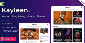 Screenshot 2024-02-14 at 13-37-06 Kayleen Blog & Magazine WordPress Theme.png Screenshot 2024-02-14 at 13-37-06 Kayleen Blog & Magazine WordPress Theme.png