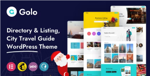 Screenshot 2024-02-14 at 13-39-40 Golo - Directory & Listing Travel WordPress Theme.png Screenshot 2024-02-14 at 13-39-40 Golo - Directory & Listing Travel WordPress Theme.png
