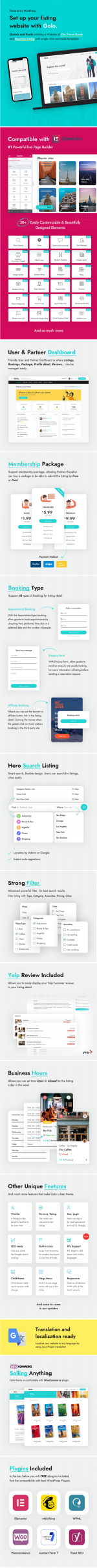 Screenshot 2024-02-14 at 13-40-04 Golo - Directory & Listing Travel WordPress Theme.png Screenshot 2024-02-14 at 13-40-04 Golo - Directory & Listing Travel WordPress Theme.png