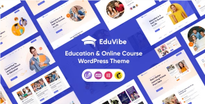Screenshot 2024-02-14 at 13-42-55 EduVibe - Education & Online Course WordPress Theme.png Screenshot 2024-02-14 at 13-42-55 EduVibe - Education & Online Course WordPress Theme.png