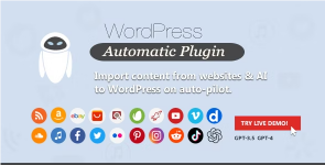 Screenshot 2024-02-14 at 13-46-25 WordPress Automatic Plugin.png Screenshot 2024-02-14 at 13-46-25 WordPress Automatic Plugin.png