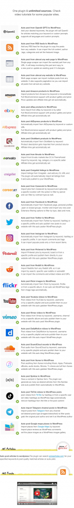 Screenshot 2024-02-14 at 13-46-50 WordPress Automatic Plugin.png Screenshot 2024-02-14 at 13-46-50 WordPress Automatic Plugin.png
