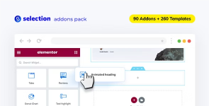 Screenshot 2024-02-14 at 13-49-26 Selection – Elementor Addons Pack for WordPress.png Screenshot 2024-02-14 at 13-49-26 Selection – Elementor Addons Pack for WordPress.png