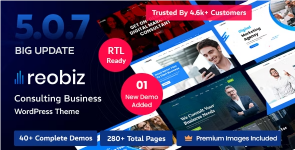 Screenshot 2024-02-14 at 13-52-20 Reobiz - Consulting Business WordPress Theme.png Screenshot 2024-02-14 at 13-52-20 Reobiz - Consulting Business WordPress Theme.png