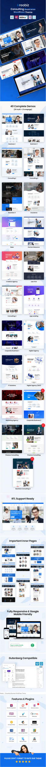 Screenshot 2024-02-14 at 13-52-45 Reobiz - Consulting Business WordPress Theme.png Screenshot 2024-02-14 at 13-52-45 Reobiz - Consulting Business WordPress Theme.png