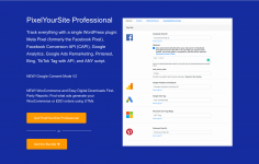 Screenshot 2024-02-14 at 13-54-56 PixelYourSite Professional - The Best WordPress Tracking Plu...png Screenshot 2024-02-14 at 13-54-56 PixelYourSite Professional - The Best WordPress Tracking Plu...png