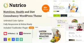 Screenshot 2024-02-14 at 13-57-25 Nutrico - Nutrition Health Services WordPress Theme.png Screenshot 2024-02-14 at 13-57-25 Nutrico - Nutrition Health Services WordPress Theme.png