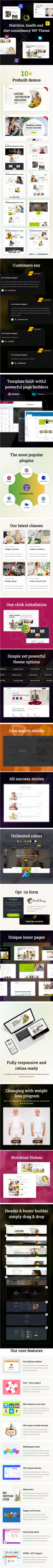 Screenshot 2024-02-14 at 13-57-46 Nutrico - Nutrition Health Services WordPress Theme.png Screenshot 2024-02-14 at 13-57-46 Nutrico - Nutrition Health Services WordPress Theme.png