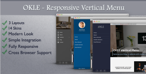 Screenshot 2024-02-14 at 14-02-21 OKLE – Responsive Vertical Menu For WordPress - WP Plugins D...png