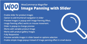 Screenshot 2024-02-14 at 14-08-05 WooCommerce Magnifier – Image Panning with Slider.png