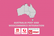 Screenshot 2024-02-14 at 15-35-53 Australia Post WooCommerce Extension PRO - WPRuby.png
